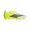 Adidas F50 League FG/MG