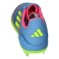 Adidas F50 League FG