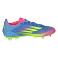 Adidas F50 League FG