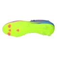 Adidas F50 League FG