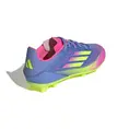 Adidas F50 League FG