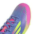 Adidas F50 League FG