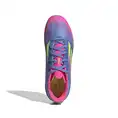 Adidas F50 League FG