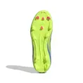 Adidas F50 League FG