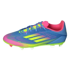Adidas F50 League FG