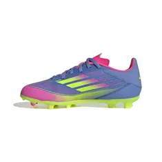 Adidas F50 League FG