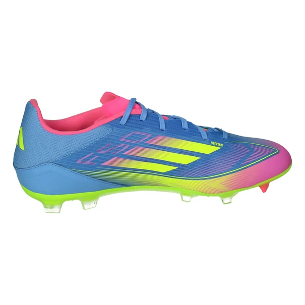 Adidas F50 League FG