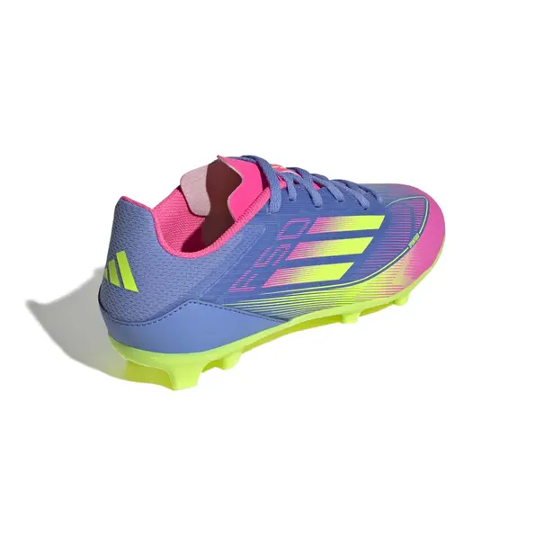 Adidas F50 League FG