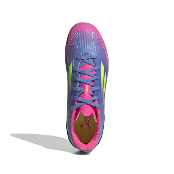 Adidas F50 League FG