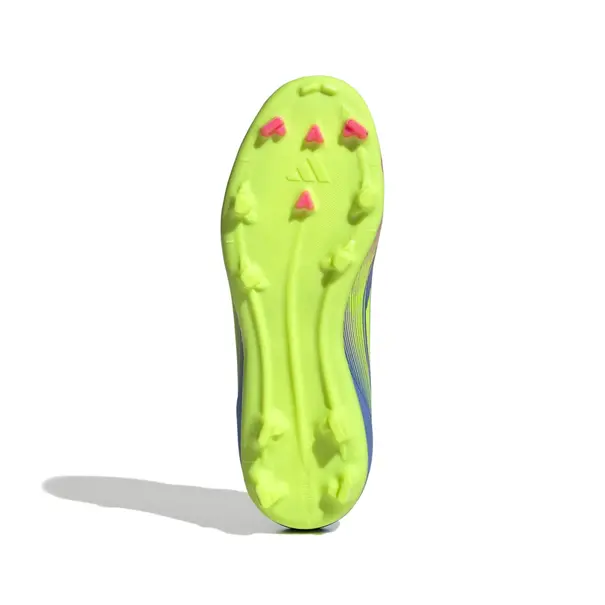 Adidas F50 League FG