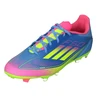 Adidas F50 League FG