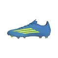 Adidas F50 League Firm/Multi-Ground Voetbalschoenen