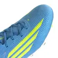 Adidas F50 League Firm/Multi-Ground Voetbalschoenen