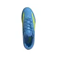 Adidas F50 League Firm/Multi-Ground Voetbalschoenen
