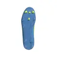 Adidas F50 League Firm/Multi-Ground Voetbalschoenen