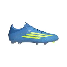 Adidas F50 League Firm/Multi-Ground Voetbalschoenen