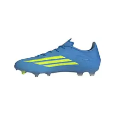 Adidas F50 League Firm/Multi-Ground Voetbalschoenen