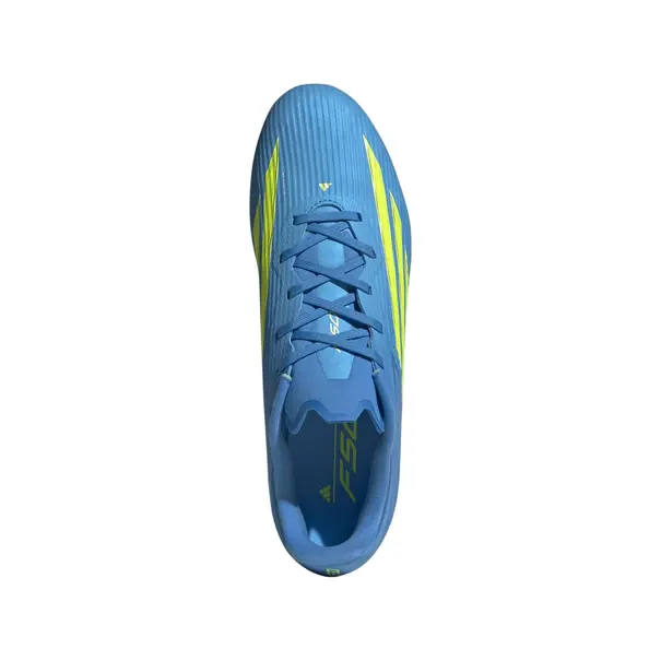 Adidas F50 League Firm/Multi-Ground Voetbalschoenen