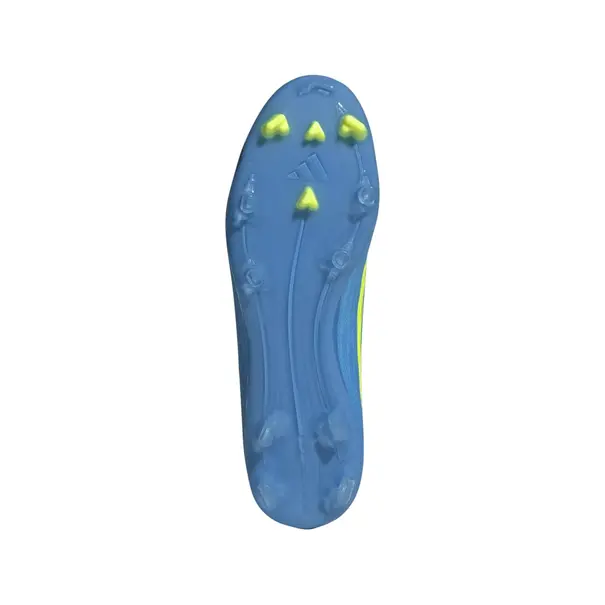 Adidas F50 League Firm/Multi-Ground Voetbalschoenen