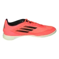 Adidas F50 League Indoor