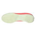 Adidas F50 League Indoor