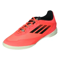 Adidas F50 League Indoor