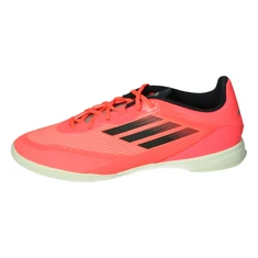 Adidas F50 League Indoor