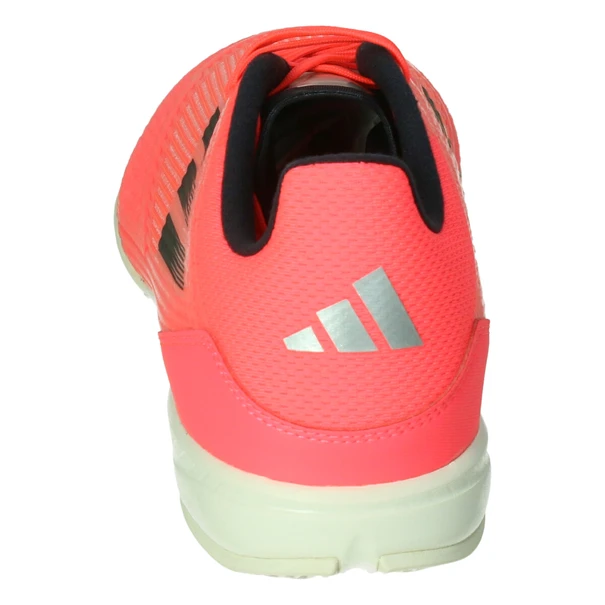 Adidas F50 League Indoor
