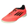 Adidas F50 League Indoor