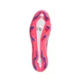 Adidas F50 League Laceless FG