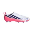 Adidas F50 League Laceless FG