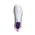 Adidas F50 League Laceless FG