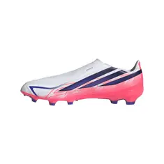 Adidas F50 League Laceless FG