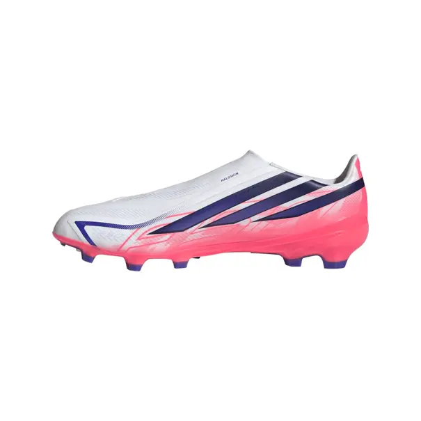 Adidas F50 League Laceless FG