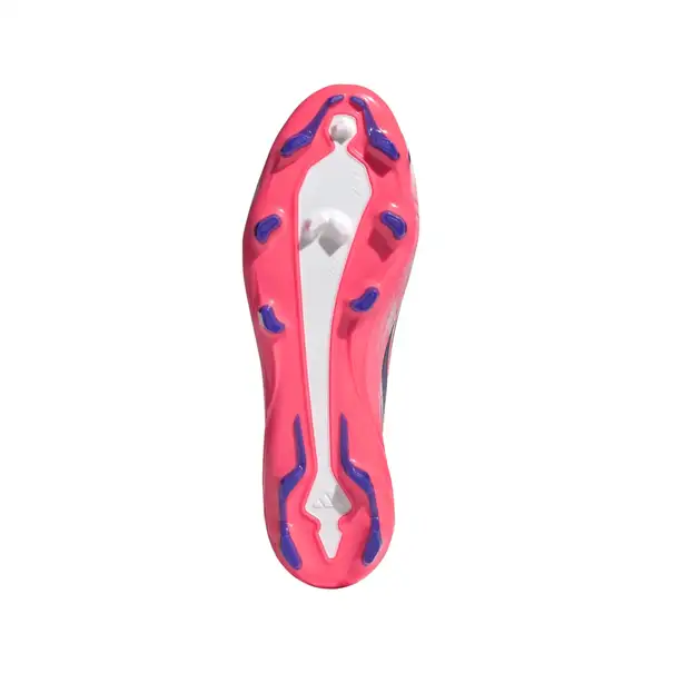 Adidas F50 League Laceless FG