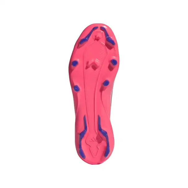 Adidas F50 League Laceless FG