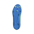 Adidas F50 League Laceless Firm/Multi-Ground Voetbalschoenen