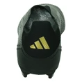 Adidas F50 League LL FG/MG