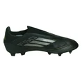 Adidas F50 League LL FG/MG