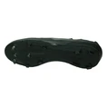 Adidas F50 League LL FG/MG