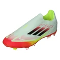 Adidas F50 league LL FG/MG