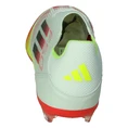 Adidas F50 league LL FG/MG