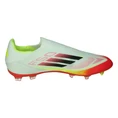 Adidas F50 league LL FG/MG