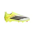 Adidas F50 League LL FG/MG