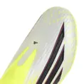 Adidas F50 League LL FG/MG