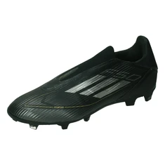 Adidas F50 League LL FG/MG