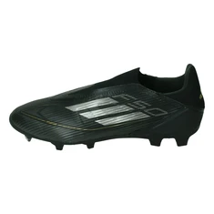 Adidas F50 League LL FG/MG