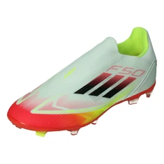 Adidas F50 league LL FG/MG