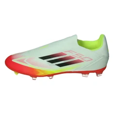 Adidas F50 league LL FG/MG