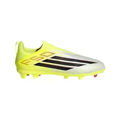 Adidas F50 League LL FG/MG